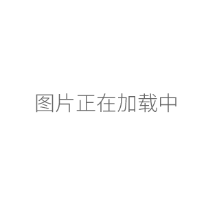 上海黃海藥檢片劑脆碎度測(cè)定儀CJY-300E